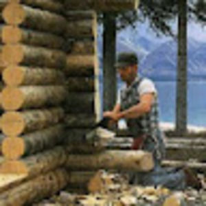 Meet your Posher, Timothy